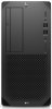 Stacja robocza HP Z2 TWR Base Unit G9 700W RCTO / Win11p64